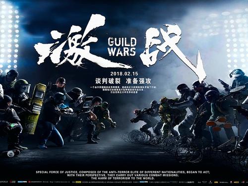 哪里能办理专科文凭